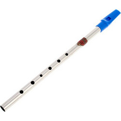 Generation Flageolet C-tuning