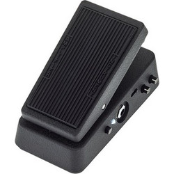 Dunlop Crybaby CBM-535Q Wah Wah Mini