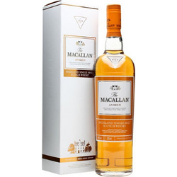 Macallan Amber 700ml