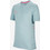 Nike Academy Dri-Fit Παιδικό T-Shirt Κοντομάνικο Πράσινο Mint HJ3716-395