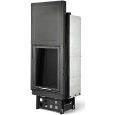 CaminoDesign Plano EF 1010