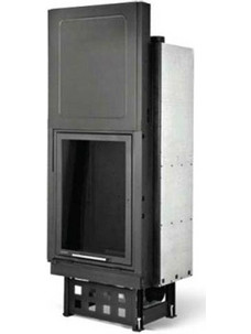 CaminoDesign Plano EF 1010