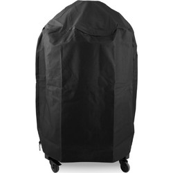 Rain Cover O 22 inch/56cm