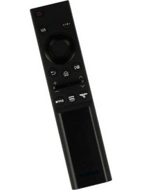 Τηλεχειριστήριο Samsung Remote Smart BT Mic Voice (MT-2012)