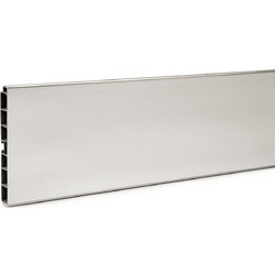 Μπάζα 200x10x1cm Innox AlphaB2B