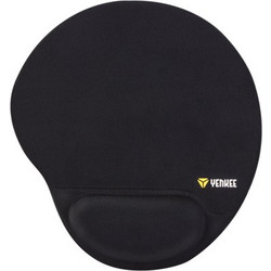 Yenkee Gel YPM 4000BK Black Small