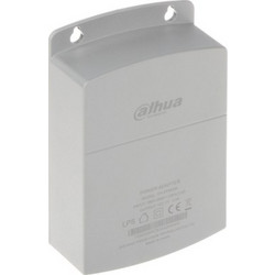 DAHUA - PFM300 Αδιάβροχο Τροφοδοτικό 12V 2A
