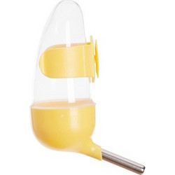 Imac Ποτίστρα Τρωκτικών Bibber 100ml
