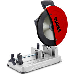 Stayer TD355BE