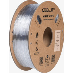 3D Prima PLA 1.75mm Antique Copper 1kg