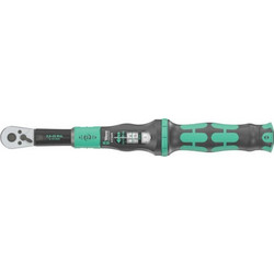 Wera Click-Torque Lock A5