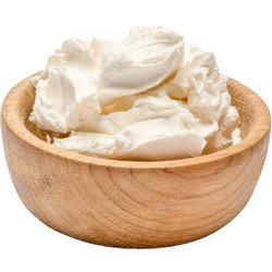 Κρέμα τυρί - 5kg