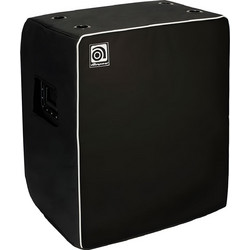 AMPEG Κάλυμμα για Καμπίνα Μπάσου SVT-410HLF