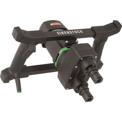 Eibenstock EZR24R R/L Set