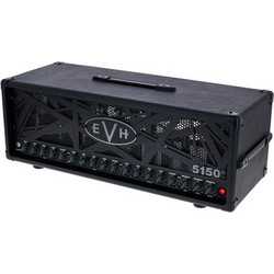 EVH 5150 III Combo
