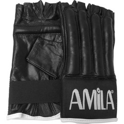Amila 43701