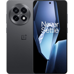 OnePlus 13R 12GB 256GB