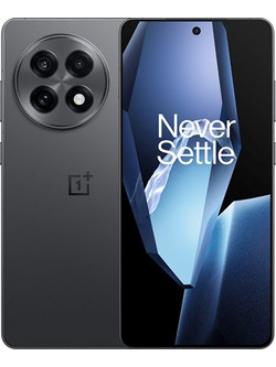 OnePlus 13R 12GB 256GB