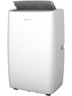Origial AirFeel 3000 Φορητό Κλιματιστικό Ψύξης 12000 BTU