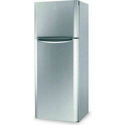Δίπορτο Ψυγείο Indesit TIAA10VSI1