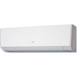 Fujitsu General ASYG09LMC/AOYG09LMC Κλιματιστικό Inverter 9000 BTU A++/A+
