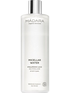 Madara Micellar Water 400ml