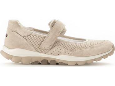 Gabor Sneakers GAB/66961N 33-OASI