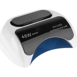 Sun 18K Φουρνάκι Νυχιών UV/LED 48W
