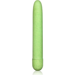 Blush Gaia Eco 18cm Green