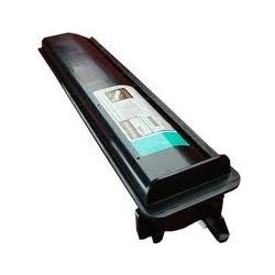 Toshiba T-2021 Black Toner