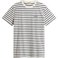 Ανδρικά T-Shirts