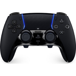 Sony DualSense Edge Wireless Controller για PS5 Midnight Black