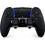 Sony DualSense Edge Wireless Controller για PS5 Midnight Black