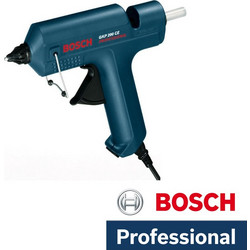 Bosch GKP 200 CE