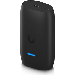 Ubiquiti UC-Cast-Lite Digital Signage Player