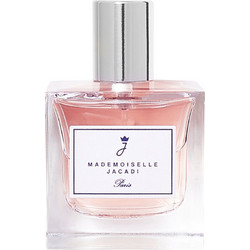 Jacadi Petite Libellule Eau de Toilette 50ml