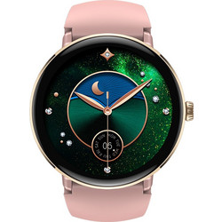 Zeblaze Lily 2 Pink