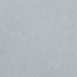 Σουπλά μιας χρήσης HOSTEX Valento MLVAINDGR Smoke Grey