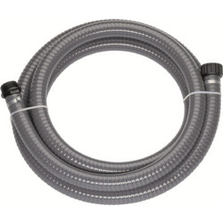 Μποτάκια Dickies Medway II Nο 41 Bk