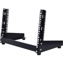Adastra DRS-6U Επιτραπέζιες Βάσεις για Rack 6U