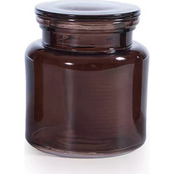 Βάζο Μπάνιου Latte Nef Nef Homeware