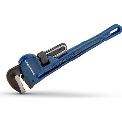 BORMANN PRO BHT7382 ΚΑΒΟΥΡΑΣ ΥΔΡΑΥΛΙΚΩΝ ''STILLSON'' 350MM 059509