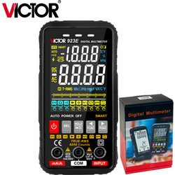 Victor VC-923E