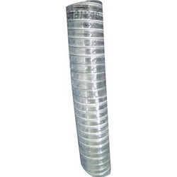 ΣΩΛΗΝΑΣ ΑΠΟ PVC ΜΕΤΡΟ Εσωτερική Διάμετρος 50mm - 2inch 01661-5050