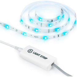 Elgato Light Strip 24V