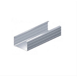 Ορθοστάτης Γυψοσανίδας C CW 50x3000mm Fibran