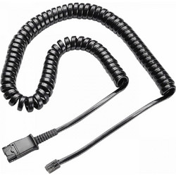 POLY M22 TO QD CABLE