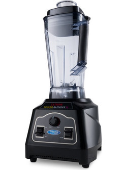Blender - 2,5L - 1800W - Pulse Function