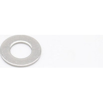 MPM7 - Flat Washer 28