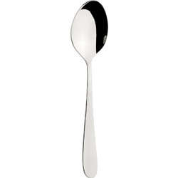Κουτάλι Φαγητού Maxhome Jasmine 6009